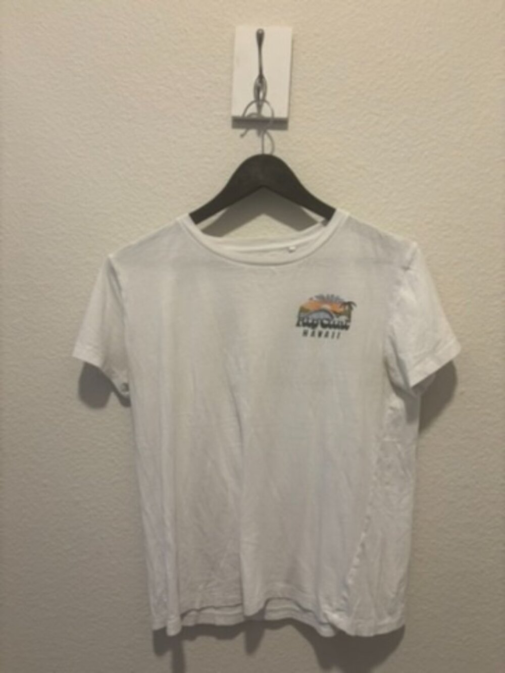 Ripcurl T-Shirt